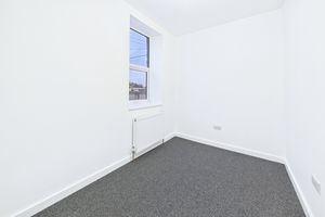 Bedroom 2- click for photo gallery